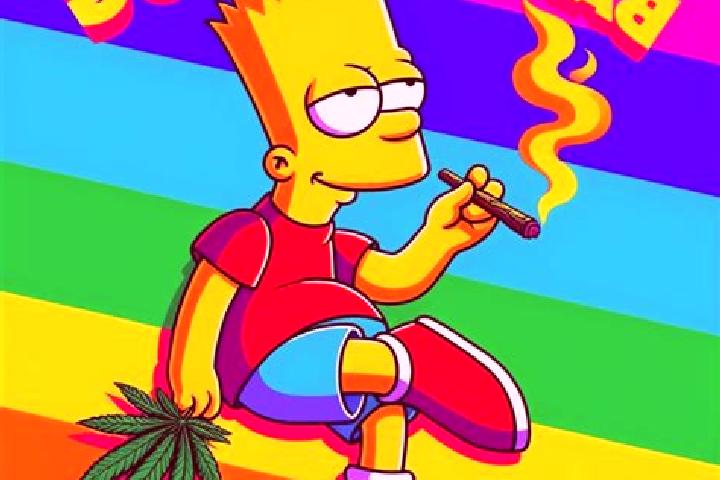escort Bart