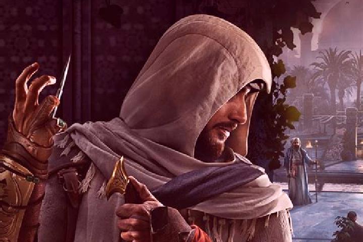 escort Barta ah ash Sharqiyah