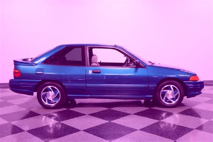 escort Bartelso