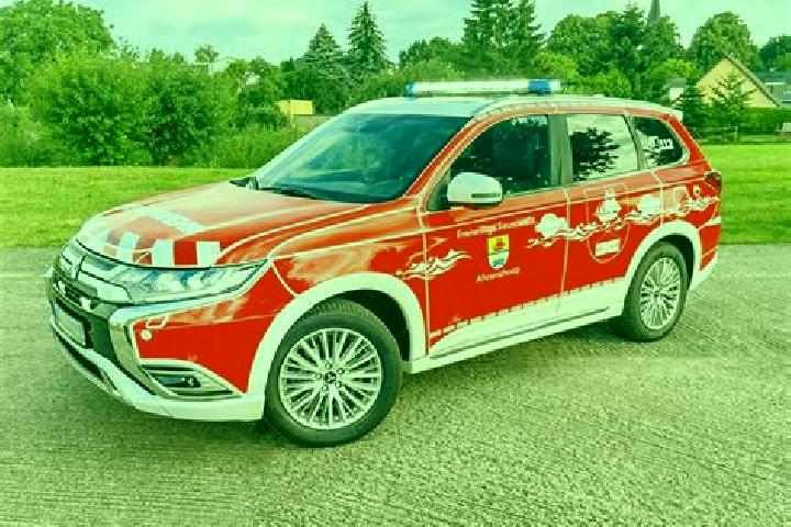 escort Bartenshagen-Parkentin