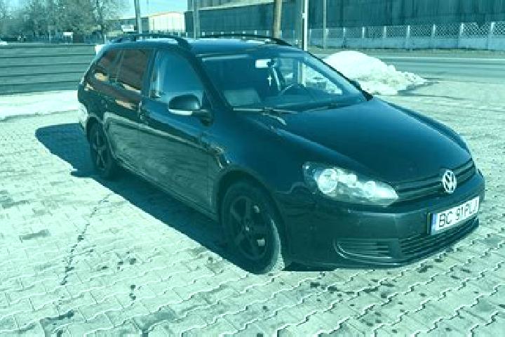 escort Barticesti
