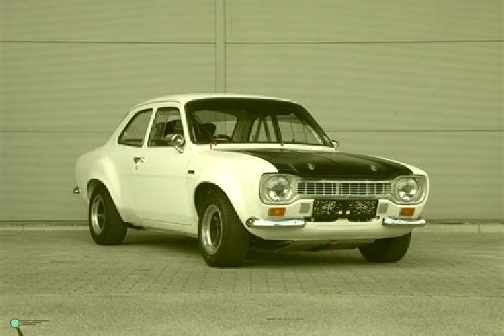 escort Bartniczka