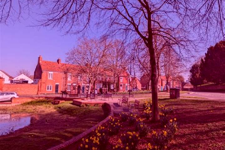 escort Barton upon Humber