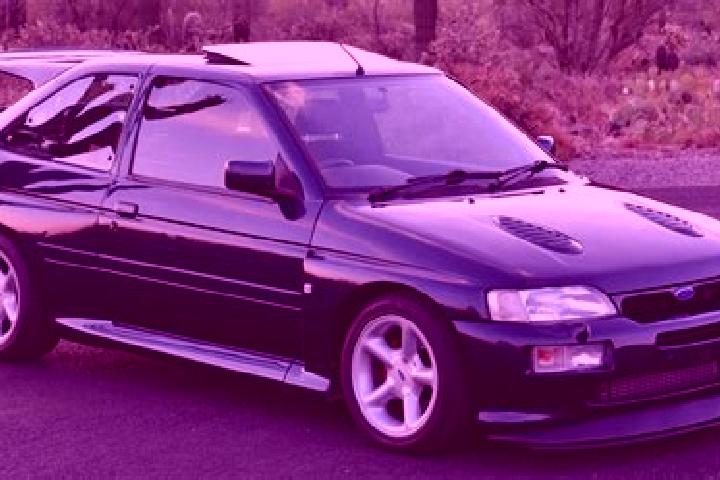 escort Bartosovce