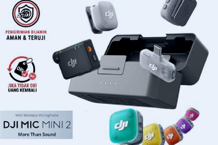 escort Baru Mic