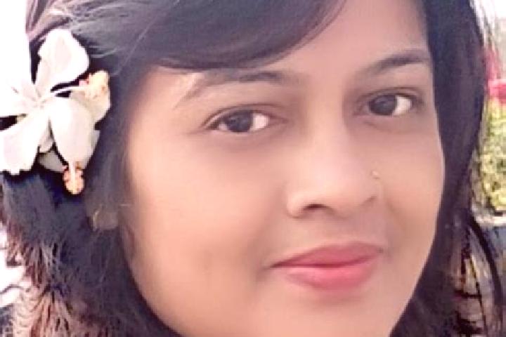escort Barua Bari Gaon
