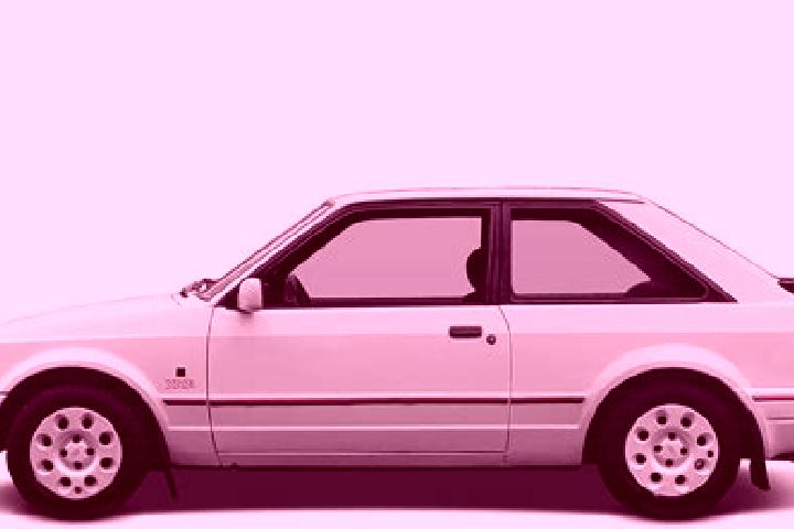 escort Baruj