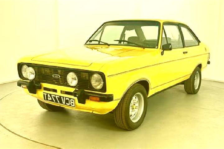 escort Barus