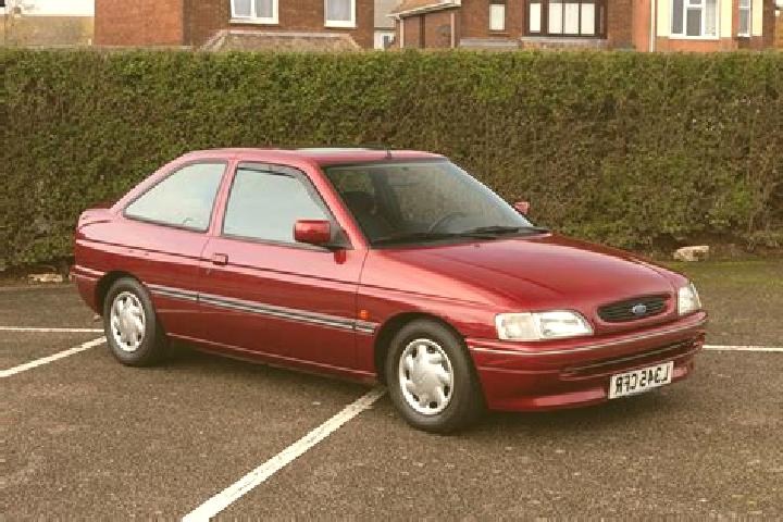 escort Baruth