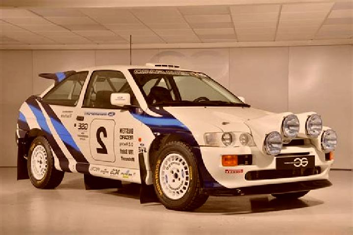 escort Barvaux