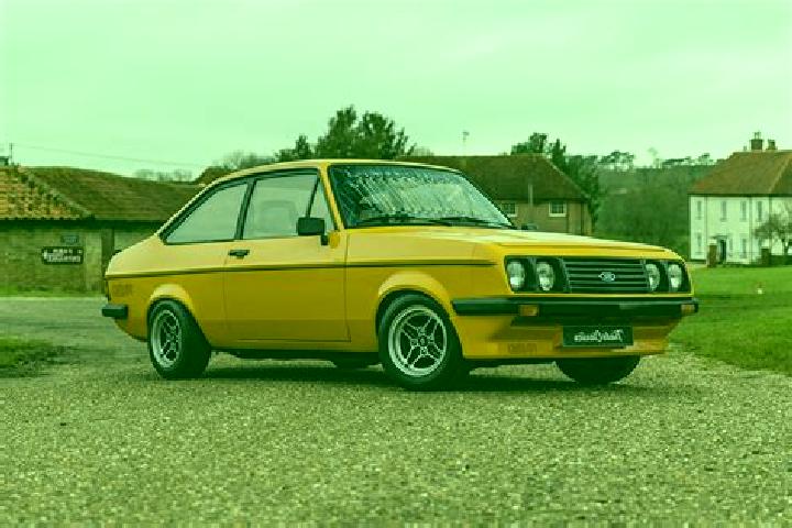 escort Barwadih