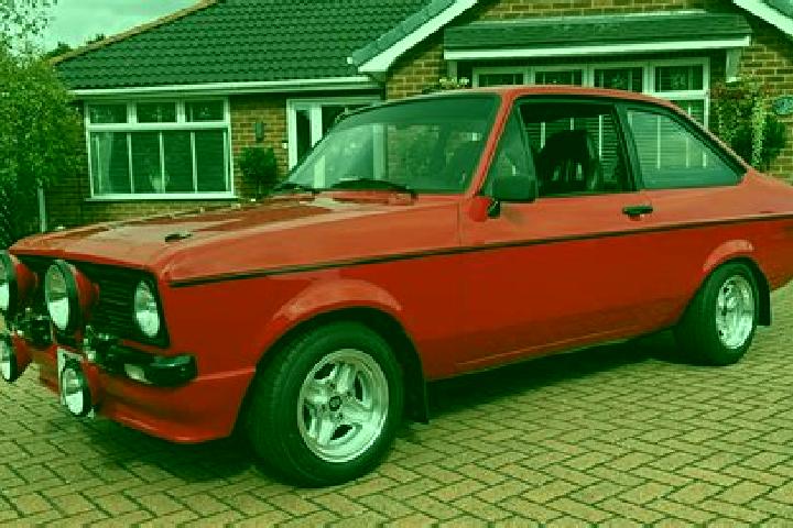 escort Barwedel