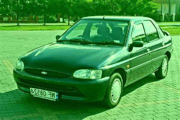 escort Baryshivka
