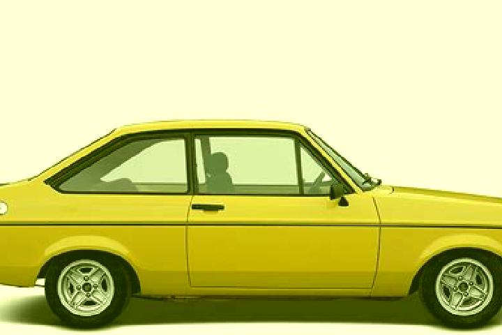 escort Barzaljin