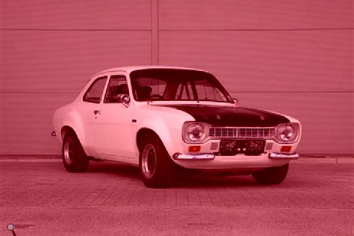 escort Barzano