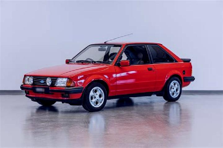 escort Barzava