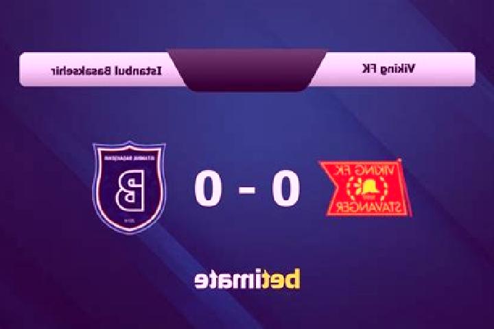 escort Basaksehir