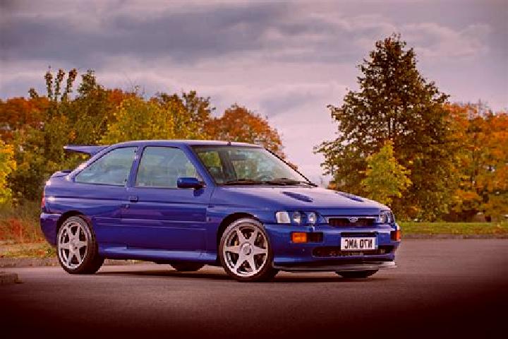 escort Basalan