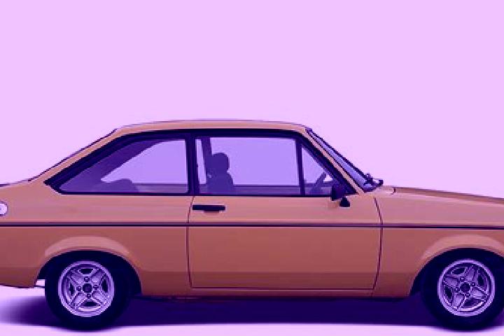 escort Basar