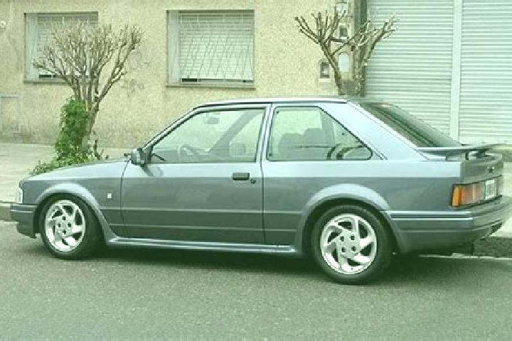 escort Basarabi