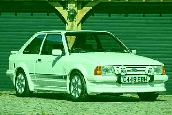 escort Basardilla