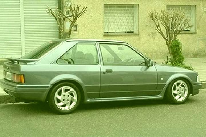 escort Basawa