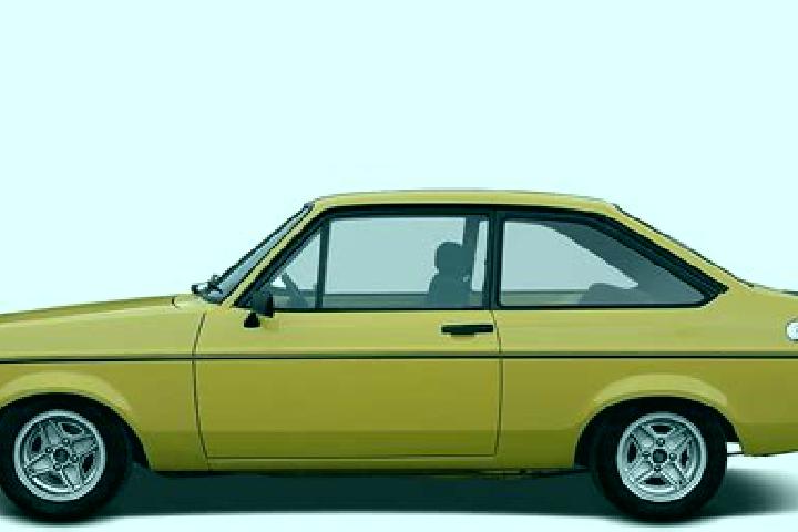 escort Basay