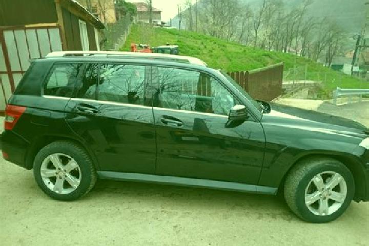 escort Basca Rozilei
