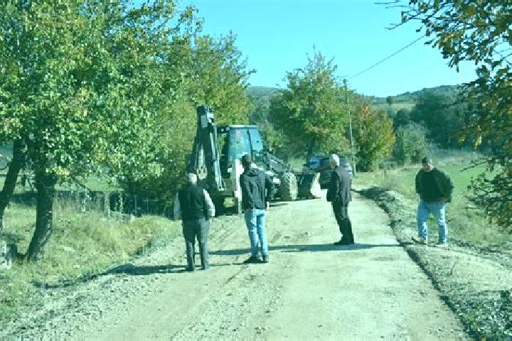 escort Basciftlik
