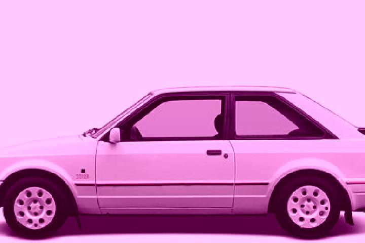 escort Basco