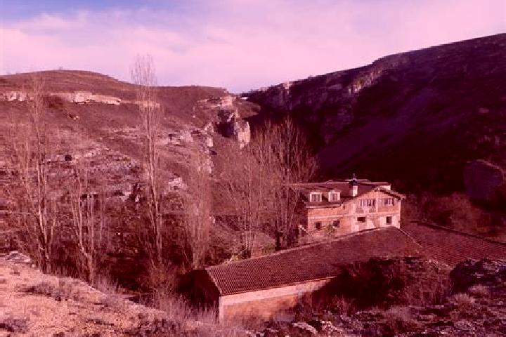 escort Basconcillos del Tozo