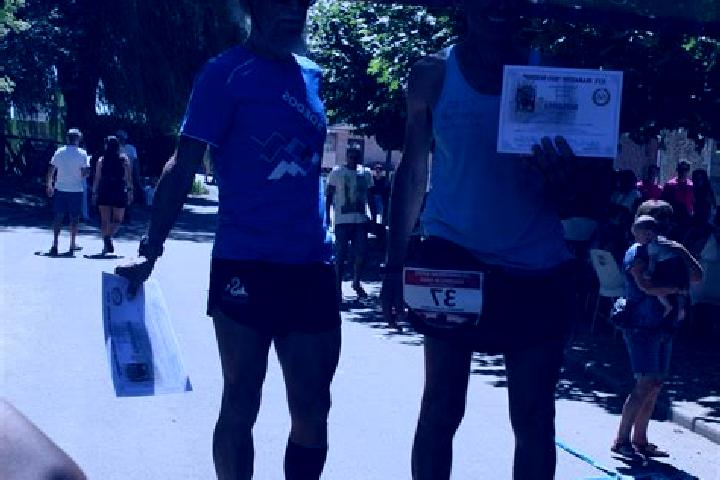 escort Bascones de Ojeda