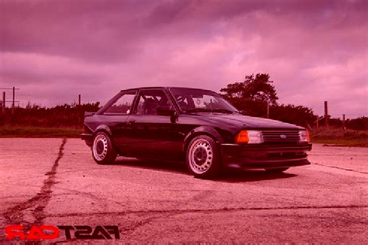 escort Basdahl