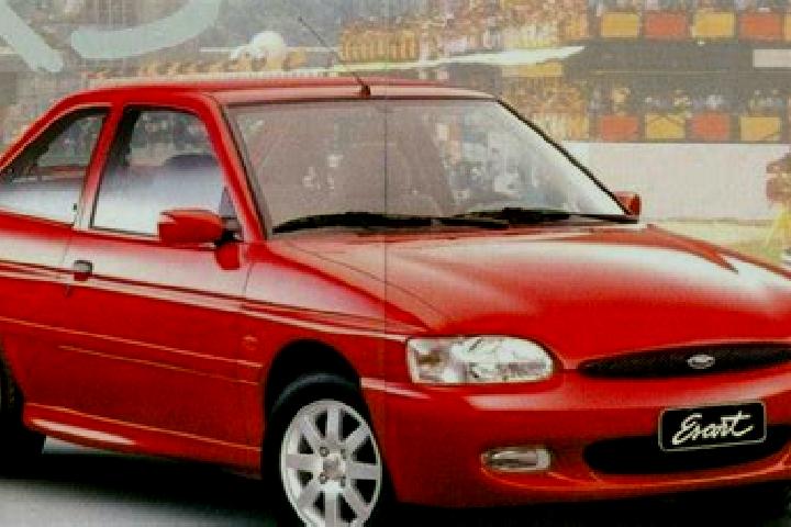 escort Basdiot