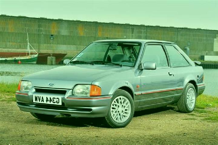 escort Basedth
