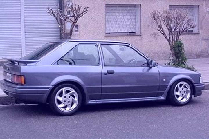 escort Baselice