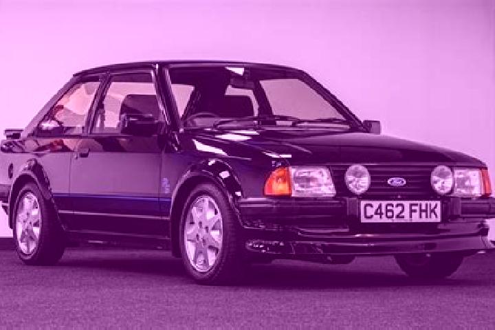 escort Basella