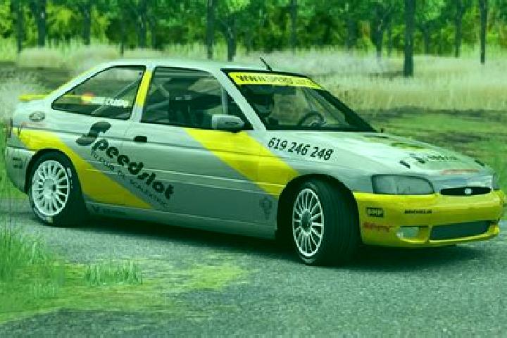 escort Basesti