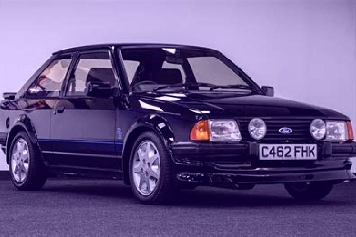 escort Basgal