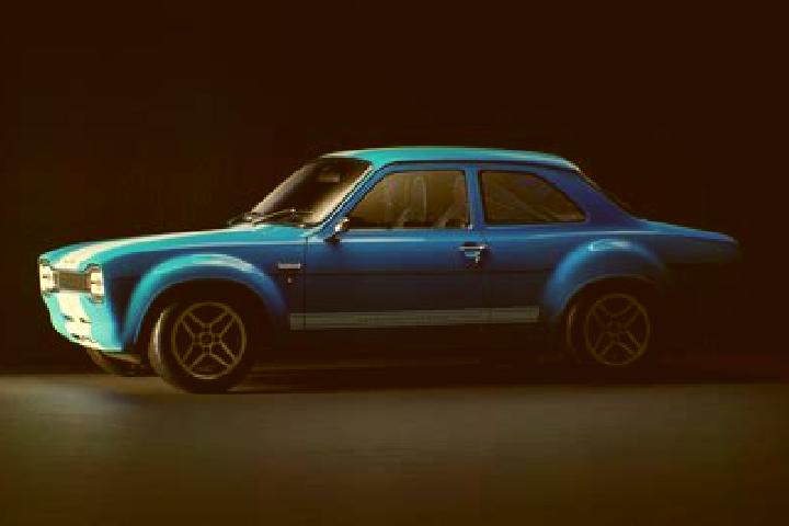 escort Basgedikler