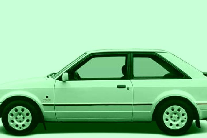 escort Bashman