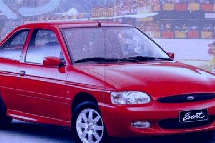 escort Bashtanka