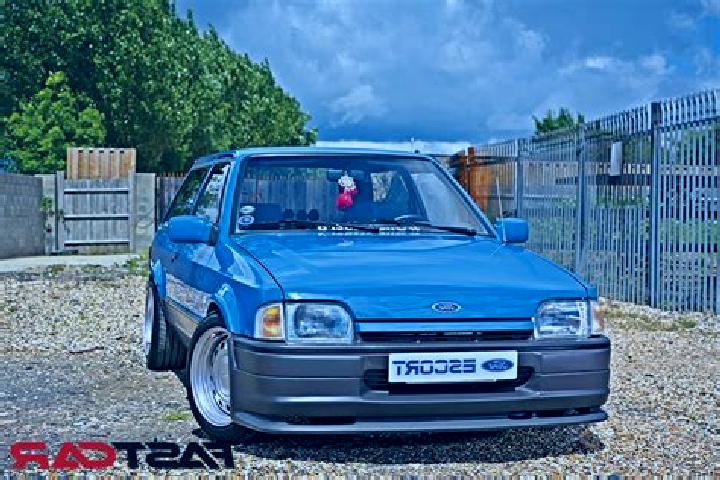 escort Bashtankiv