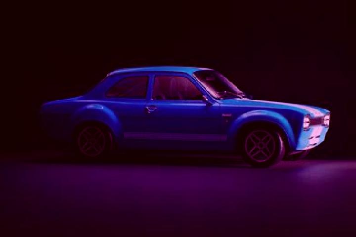 escort Basiglio