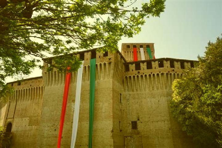 escort Basilicanova