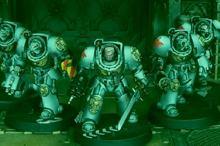 escort Basing