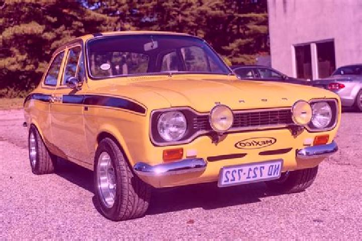 escort Basivka