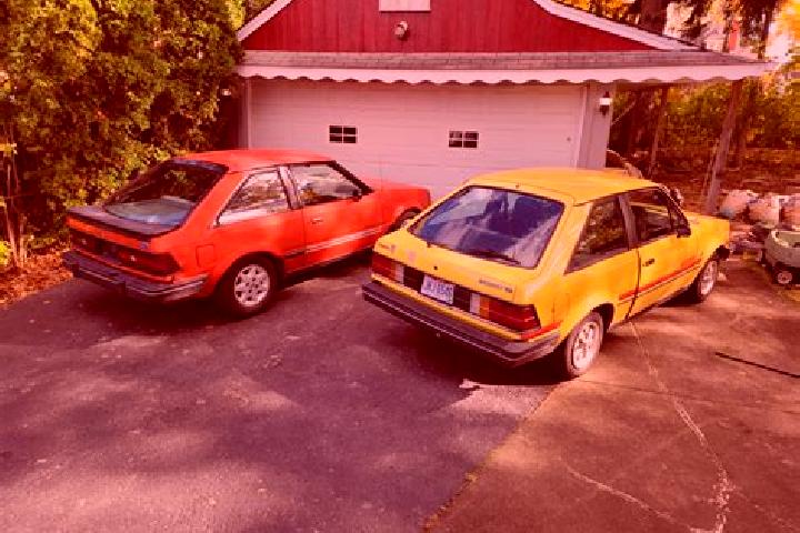 escort Baskil