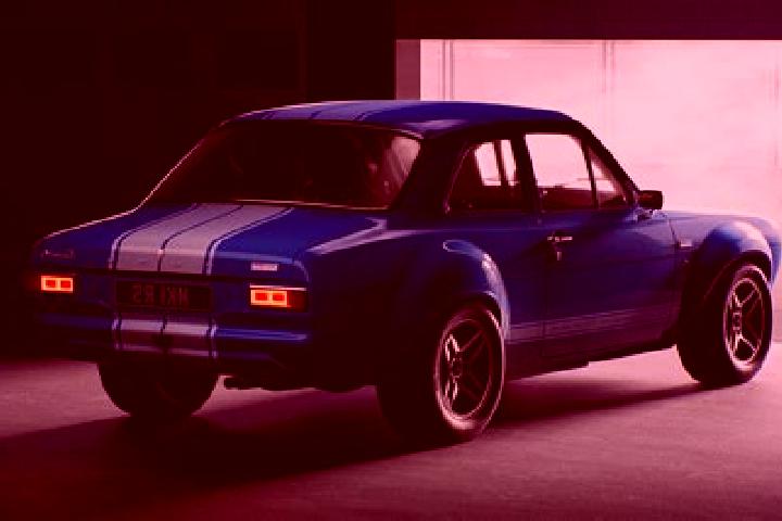 escort Baslieux