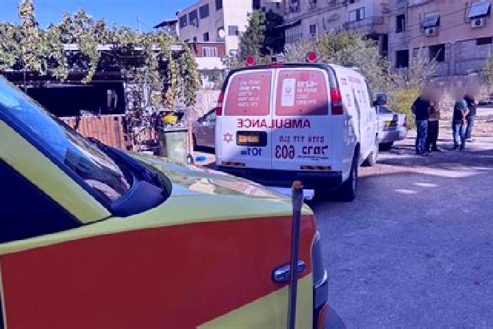 escort Basmat Tab un